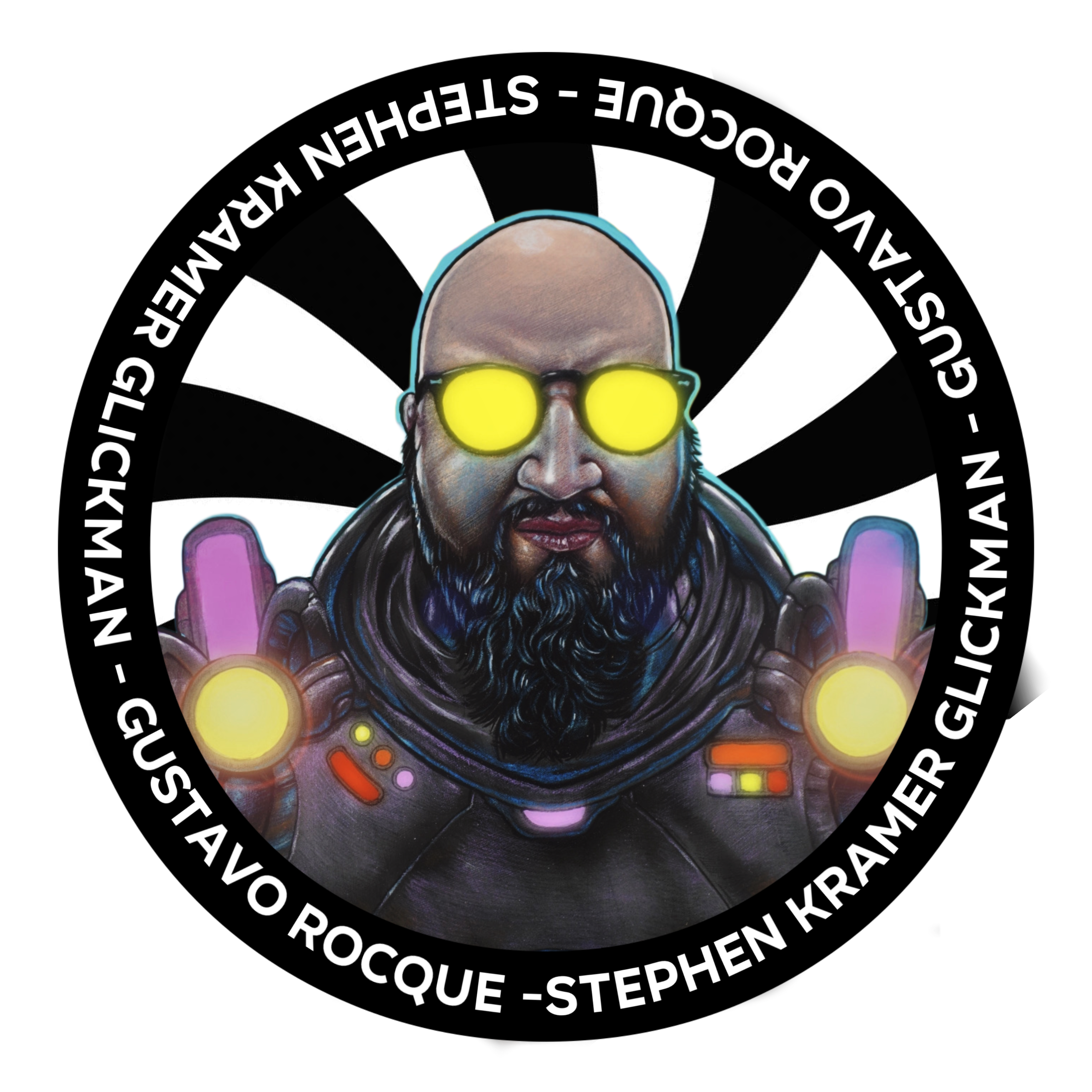 Logo